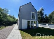 Brwinów, 1 100 000 zł, 210 m2, pół bliźniaka miniaturka 1