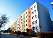 Częstochowa, ul. Michałowskiego | Mieszkanie miniaturka 10