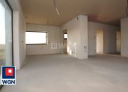 Twardosławice, 679 000 zł, 90.15 m2, z cegły miniaturka 10