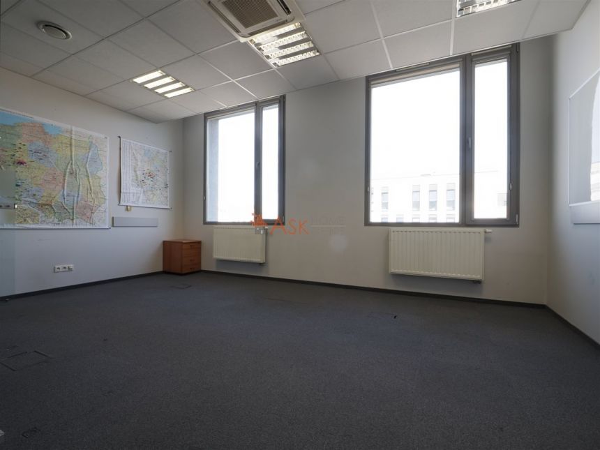 Wrocław Stare Miasto, 5 880 zł, 98 m2, biurowy miniaturka 2