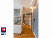 Otwock, 563 000 zł, 47.18 m2, pietro 2 miniaturka 9