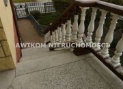 Skierniewice, 850 000 zł, 120 m2, ogrzewanie gazowe i węglowe miniaturka 28