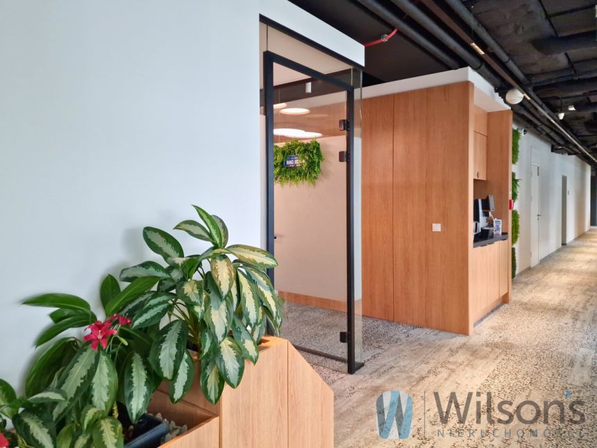 Warszawa Wola, 7 800 zł, 60 m2, pietro 6, 8 miniaturka 12