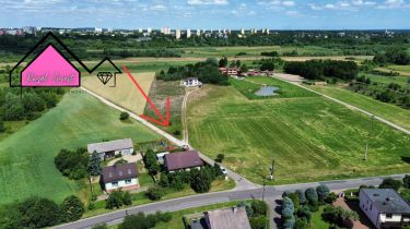 Konin, 529 000 zł, 130 m2, z pustaka