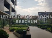 Wrocław Stare Miasto, 10 800 zł, 109 m2, biurowy miniaturka 2