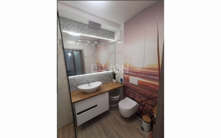 Gdańsk Brzeźno, 1 100 000 zł, 47.35 m2, stan dobry miniaturka 3