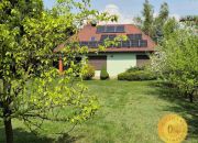 Ponad 14 000 m2 działki, solidny, do wprowadzenia miniaturka 2