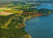 SZWJM, z linią brzegową, pod hotel,  ok.39 000PUM miniaturka 13