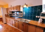 3 pokoje w Centrum, ul. Odzieżowa miniaturka 4