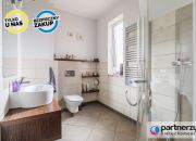 Gdańsk Kiełpino Górne, 2 799 000 zł, 340.7 m2, 6 pokoi miniaturka 7