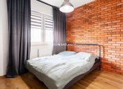 3 pokoje  –gotowe do zamieszkania KLINY miniaturka 13
