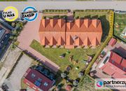 Rowy, 3 550 000 zł, 654 m2, pietro 2 miniaturka 5