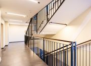 Nowoczesny apartament z dużym tarasem - Ul.Lubicz miniaturka 25