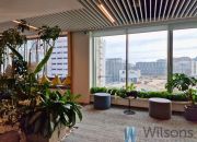 Warszawa Wola, 7 800 zł, 60 m2, pietro 6, 8 miniaturka 6