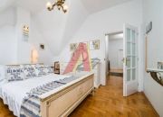 Mogilany, 1 599 000 zł, 220 m2, umeblowany miniaturka 3