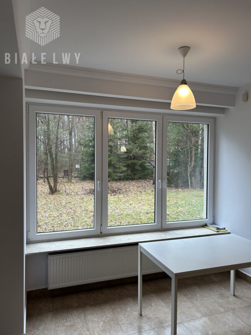 Ustanów, 1 390 000 zł, 175 m2, wolnostojący miniaturka 6