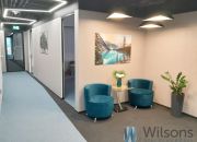 Warszawa Wola, 38 000 zł, 250 m2, pietro 15 miniaturka 6