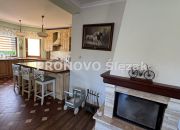 Dom 222m2, działka 1500m2 Kuraszków k. Obornik Śl miniaturka 7