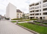 Nowoczesne 3-pokojowe mieszkanie z ogródkiem miniaturka 37