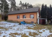 Wola Filipowska, 590 000 zł, 71.67 m2, umeblowany miniaturka 14