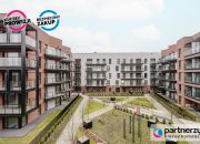 Gdańsk Śródmieście, 1 550 000 zł, 76.84 m2, pietro 1 miniaturka 22