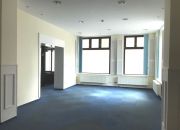 Wynajem Lokal użytkowy handl.-usług.-biurowy 80 m2 miniaturka 6