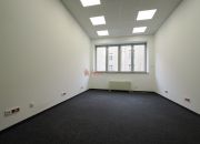 Wrocław Stare Miasto, 16 380 zł, 315 m2, wysoki standard miniaturka 5