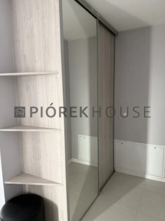 4-pokojowe mieszkanie na Wawrze miniaturka 8