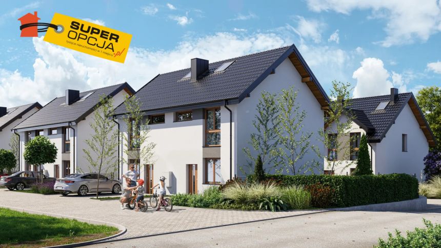 Rączna, 850 000 zł, 90.2 m2, z pustaka miniaturka 5