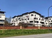 3-pokojowe mieszkanie na Białołęce miniaturka 15