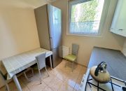 Gorzów Wielkopolski Osiedle Piaski, 1 800 zł, 59.5 m2, umeblowane miniaturka 8