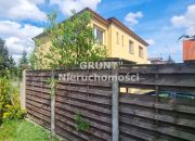 Nieruchomość inwestycyjna w Kaczorach miniaturka 30