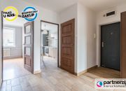 Gdańsk Orunia Górna, 699 000 zł, 66.1 m2, z balkonem miniaturka 10