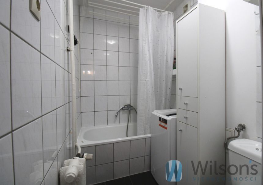 Wrocław Krzyki, 435 000 zł, 25.6 m2, parter miniaturka 8