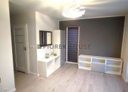 2-pokojowe mieszkanie na Mokotowie miniaturka 4