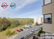 Gdańsk Piecki-Migowo, 869 000 zł, 64 m2, z parkingiem podziemnym miniaturka 16