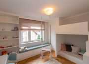 Luksusowy apartament w świetnej lokalizacji! miniaturka 7