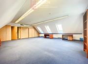 Na wynajem powierzchnia biurowa Opole Centrum miniaturka 2