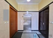 Warszawa Stary Mokotów, 2 900 zł, 25 m2, pietro 4 miniaturka 17