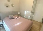 Apartament, lokalizacja, duży ogródek 2 m.parking. miniaturka 7