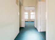 Przestronny lokal biurowy w sercu Krakowa 110m2! miniaturka 5