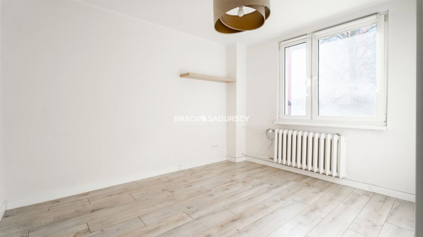Bagry, 3 pokoje miniaturka 15