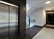 Apartament wolny od lipca na cały rok lub dłużej :) DZIEŃ OTWARTY 14.06.2022r miniaturka 11