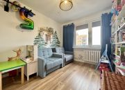 Gorzów Wielkopolski Górczyn, 498 000 zł, 62.73 m2, 3 pokojowe miniaturka 13