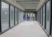 Ursynów : biuro 248,80 m2 miniaturka 4