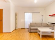 Wola Justowska | Apartament | 56m2  | Duży ogród miniaturka 7