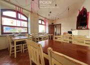 Na sprzedaż lokal gastronomiczny  145m2 / centrum! miniaturka 8