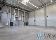 Warszawa, 21 000 zł, 392 m2, 3 pokoje miniaturka 3