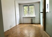 Mieszkanie na Sprzedaż - 46 m², 1 Piętro, 2 Pokoje miniaturka 4