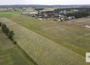 Drużyna, 185 000 zł, 8.03 ar, przyłącze prądu miniaturka 3